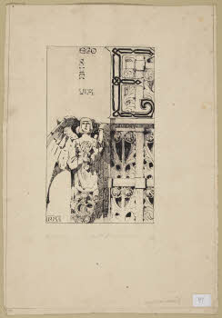 Visualizza l'immagine "Fondo Mezzanotte Q 97"